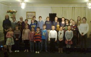 13-3-22-end-of-term-concert-small