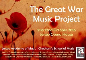 the-great-war-music-project